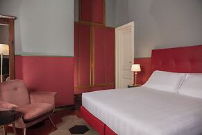 Hotel Oceania