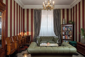 Hotel Oceania