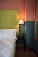 Hotel Oceania