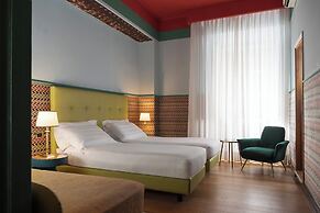 Hotel Oceania