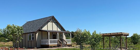 Pleasant Grove Farm LLC