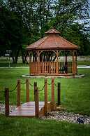 Pleasant Grove Farm LLC