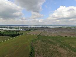 Pleasant Grove Farm LLC