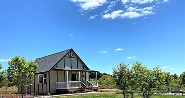 Pleasant Grove Farm LLC