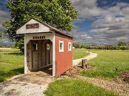Pleasant Grove Farm LLC