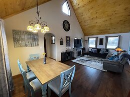 Pleasant Grove Farm LLC