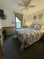 Pleasant Grove Farm LLC
