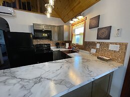 Pleasant Grove Farm LLC