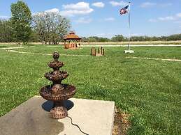 Pleasant Grove Farm LLC