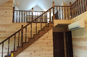 Pleasant Grove Farm LLC