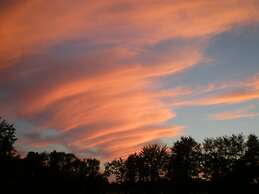 Pleasant Grove Farm LLC