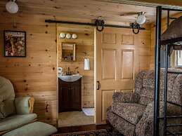 Pleasant Grove Farm LLC