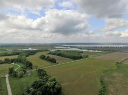 Pleasant Grove Farm LLC