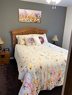 Pleasant Grove Farm LLC