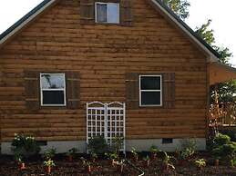 Pleasant Grove Farm LLC