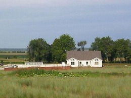 Pleasant Grove Farm LLC
