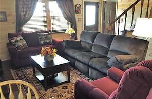 Pleasant Grove Farm LLC