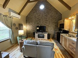 Pleasant Grove Farm LLC