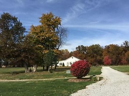 Pleasant Grove Farm LLC