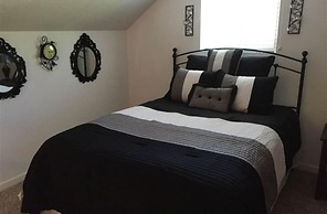 Pleasant Grove Farm LLC