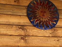 Pleasant Grove Farm LLC
