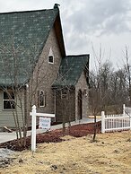 Pleasant Grove Farm LLC