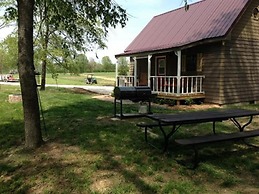 Pleasant Grove Farm LLC