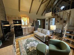 Pleasant Grove Farm LLC