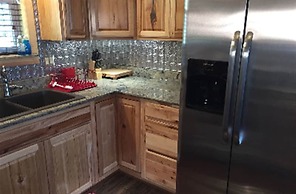 Pleasant Grove Farm LLC
