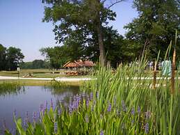 Pleasant Grove Farm LLC