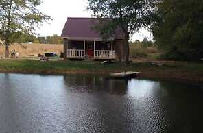 Pleasant Grove Farm LLC