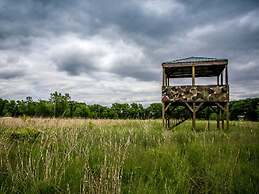 Pleasant Grove Farm LLC