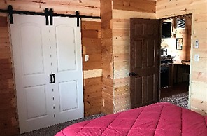 Pleasant Grove Farm LLC