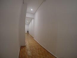 Hostal MYD Los Perales