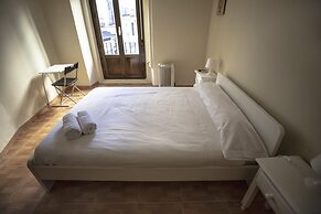 Hostal MYD Los Perales