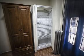 Hostal MYD Los Perales