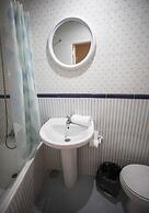 Hostal MYD Los Perales