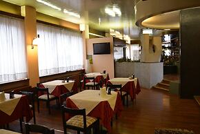 Hotel Salieri