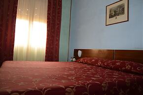 Hotel Salieri