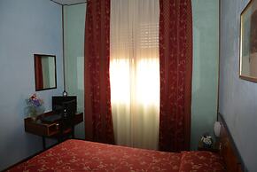 Hotel Salieri