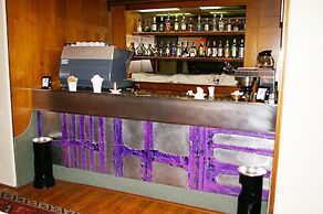Hotel Salieri