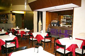 Hotel Salieri