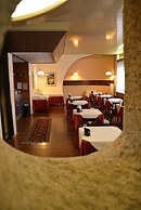 Hotel Salieri