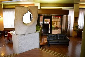 Hotel Salieri