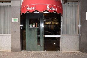 Hotel Salieri