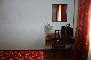 Hotel Salieri