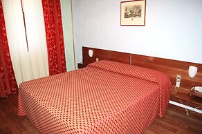 Hotel Salieri