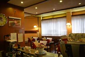 Hotel Salieri