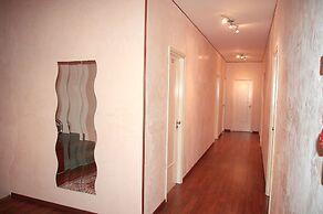 Hotel Salieri