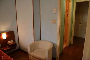 Hotel Salieri
